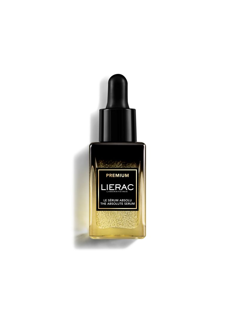 Lierac Premium Il Siero As30Ml-image